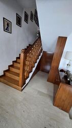 Leonie Gardens (D9), Condominium #625518651